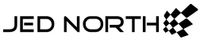 Jed North Apparel coupons